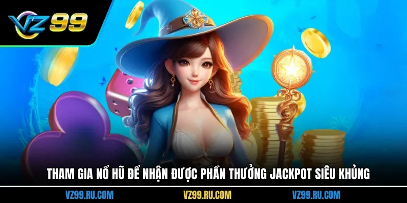 Những điểm cần lưu ý khi truy cập vào trang chủ VZ99